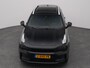 Lynk & Co 01 1.5 Plug-in Hybrid | 360° | BLACK | STUURVERW. | ZWARTE HEMEL | NLD AUTO