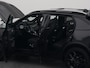 Lynk & Co 01 1.5 Plug-in Hybrid | 360° | BLACK | STUURVERW. | ZWARTE HEMEL | NLD AUTO