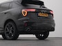 Lynk & Co 01 1.5 Plug-in Hybrid | 360° | BLACK | STUURVERW. | ZWARTE HEMEL | NLD AUTO