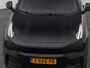 Lynk & Co 01 1.5 Plug-in Hybrid | 360° | BLACK | STUURVERW. | ZWARTE HEMEL | NLD AUTO