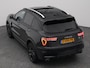 Lynk & Co 01 1.5 Plug-in Hybrid | 360° | BLACK | STUURVERW. | ZWARTE HEMEL | NLD AUTO