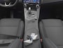 Lynk & Co 01 1.5 Plug-in Hybrid | 360° | BLACK | STUURVERW. | ZWARTE HEMEL | NLD AUTO