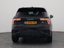Lynk & Co 01 1.5 Plug-in Hybrid | 360° | BLACK | STUURVERW. | ZWARTE HEMEL | NLD AUTO