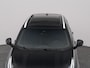 Lynk & Co 01 1.5 Plug-in Hybrid | 360° | BLACK | STUURVERW. | ZWARTE HEMEL | NLD AUTO