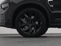 Lynk & Co 01 1.5 Plug-in Hybrid | 360° | BLACK | STUURVERW. | ZWARTE HEMEL | NLD AUTO