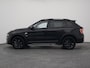 Lynk & Co 01 1.5 Plug-in Hybrid | 360° | BLACK | STUURVERW. | ZWARTE HEMEL | NLD AUTO