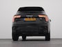 Lynk & Co 01 1.5 Plug-in Hybrid | 360° | BLACK | STUURVERW. | ZWARTE HEMEL | NLD AUTO