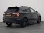 Lynk & Co 01 1.5 Plug-in Hybrid | 360° | BLACK | STUURVERW. | ZWARTE HEMEL | NLD AUTO