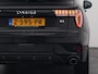 Lynk & Co 01 1.5 Plug-in Hybrid | 360° | BLACK | STUURVERW. | ZWARTE HEMEL | NLD AUTO