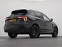 Lynk & Co 01 1.5 Plug-in Hybrid | 360° | BLACK | STUURVERW. | ZWARTE HEMEL | NLD AUTO