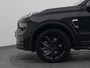 Lynk & Co 01 1.5 Plug-in Hybrid | 360° | BLACK | STUURVERW. | ZWARTE HEMEL | NLD AUTO