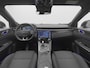 Lynk & Co 01 1.5 Plug-in Hybrid | 360° | BLACK | STUURVERW. | ZWARTE HEMEL | NLD AUTO