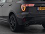 Lynk & Co 01 1.5 Plug-in Hybrid | 360° | BLACK | STUURVERW. | ZWARTE HEMEL | NLD AUTO