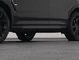 Lynk & Co 01 1.5 Plug-in Hybrid | 360° | BLACK | STUURVERW. | ZWARTE HEMEL | NLD AUTO