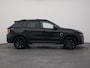 Lynk & Co 01 1.5 Plug-in Hybrid | 360° | BLACK | STUURVERW. | ZWARTE HEMEL | NLD AUTO
