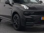 Lynk & Co 01 1.5 Plug-in Hybrid | 360° | BLACK | STUURVERW. | ZWARTE HEMEL | NLD AUTO