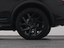 Lynk & Co 01 1.5 Plug-in Hybrid | 360° | BLACK | STUURVERW. | ZWARTE HEMEL | NLD AUTO