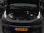 Lynk & Co 01 1.5 Plug-in Hybrid | 360° | BLACK | STUURVERW. | ZWARTE HEMEL | NLD AUTO
