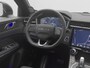Lynk & Co 01 1.5 Plug-in Hybrid | 360° | BLACK | STUURVERW. | ZWARTE HEMEL | NLD AUTO