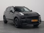Lynk & Co 01 1.5 Plug-in Hybrid | 360° | BLACK | STUURVERW. | ZWARTE HEMEL | NLD AUTO