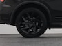 Lynk & Co 01 1.5 Plug-in Hybrid | 360° | BLACK | STUURVERW. | ZWARTE HEMEL | NLD AUTO
