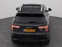 Lynk & Co 01 1.5 Plug-in Hybrid | 360° | BLACK | STUURVERW. | ZWARTE HEMEL | NLD AUTO