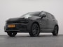 Lynk & Co 01 1.5 Plug-in Hybrid | 360° | BLACK | STUURVERW. | ZWARTE HEMEL | NLD AUTO
