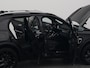 Lynk & Co 01 1.5 Plug-in Hybrid | 360° | BLACK | STUURVERW. | ZWARTE HEMEL | NLD AUTO
