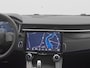 Lynk & Co 01 1.5 Plug-in Hybrid | 360° | BLACK | STUURVERW. | ZWARTE HEMEL | NLD AUTO