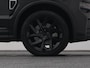 Lynk & Co 01 1.5 Plug-in Hybrid | 360° | BLACK | STUURVERW. | ZWARTE HEMEL | NLD AUTO