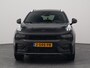 Lynk & Co 01 1.5 Plug-in Hybrid | 360° | BLACK | STUURVERW. | ZWARTE HEMEL | NLD AUTO
