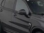 Lynk & Co 01 1.5 Plug-in Hybrid | 360° | BLACK | STUURVERW. | ZWARTE HEMEL | NLD AUTO