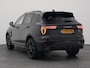 Lynk & Co 01 1.5 Plug-in Hybrid | 360° | BLACK | STUURVERW. | ZWARTE HEMEL | NLD AUTO
