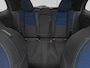 Lynk & Co 01 1.5 Plug-in Hybrid | 360° | BLACK | STUURVERW. | ZWARTE HEMEL | NLD AUTO