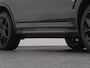 Lynk & Co 01 1.5 Plug-in Hybrid | 360° | BLACK | STUURVERW. | ZWARTE HEMEL | NLD AUTO