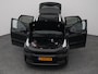 Lynk & Co 01 1.5 Plug-in Hybrid | 360° | BLACK | STUURVERW. | ZWARTE HEMEL | NLD AUTO