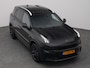 Lynk & Co 01 1.5 Plug-in Hybrid | 360° | BLACK | STUURVERW. | ZWARTE HEMEL | NLD AUTO