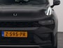Lynk & Co 01 1.5 Plug-in Hybrid | 360° | BLACK | STUURVERW. | ZWARTE HEMEL | NLD AUTO
