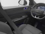 Lynk & Co 01 1.5 Plug-in Hybrid | 360° | BLACK | STUURVERW. | ZWARTE HEMEL | NLD AUTO
