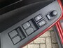 Suzuki Swift 1.4 Sport | Rijklaarprijs | Climate Control | Spoiler | Lm Velgen | Sport interieur | Apple Carplay & Android Auto |