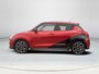 Suzuki Swift 1.4 Sport | Rijklaarprijs | Climate Control | Spoiler | Lm Velgen | Sport interieur | Apple Carplay & Android Auto |