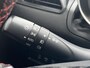 Suzuki Swift 1.4 Sport | Rijklaarprijs | Climate Control | Spoiler | Lm Velgen | Sport interieur | Apple Carplay & Android Auto |