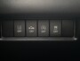 Suzuki Swift 1.4 Sport | Rijklaarprijs | Climate Control | Spoiler | Lm Velgen | Sport interieur | Apple Carplay & Android Auto |