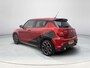 Suzuki Swift 1.4 Sport | Rijklaarprijs | Climate Control | Spoiler | Lm Velgen | Sport interieur | Apple Carplay & Android Auto |