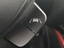 Suzuki Swift 1.4 Sport | Rijklaarprijs | Climate Control | Spoiler | Lm Velgen | Sport interieur | Apple Carplay & Android Auto |