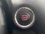 Suzuki Swift 1.4 Sport | Rijklaarprijs | Climate Control | Spoiler | Lm Velgen | Sport interieur | Apple Carplay & Android Auto |