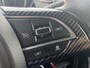 Suzuki Swift 1.4 Sport | Rijklaarprijs | Climate Control | Spoiler | Lm Velgen | Sport interieur | Apple Carplay & Android Auto |