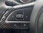 Suzuki Swift 1.4 Sport | Rijklaarprijs | Climate Control | Spoiler | Lm Velgen | Sport interieur | Apple Carplay & Android Auto |