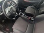Suzuki Swift 1.4 Sport | Rijklaarprijs | Climate Control | Spoiler | Lm Velgen | Sport interieur | Apple Carplay & Android Auto |