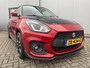 Suzuki Swift 1.4 Sport | Rijklaarprijs | Climate Control | Spoiler | Lm Velgen | Sport interieur | Apple Carplay & Android Auto |